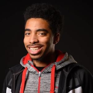 Meet your Posher, Tyrik